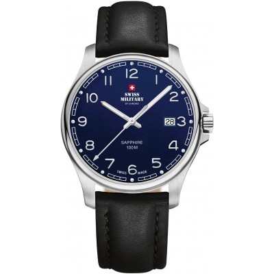 Swiss Military SM30200.26
